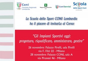 Invito-Corso-Impianti-Sportivi1