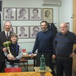 Trofeo Lombardia