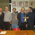 Trofeo Lombardia